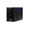 Power Guard 1500VA PS Offline UPS